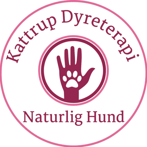 Naturlig Hund